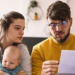 HMRC clarifies how tax codes will work under after Child Benefit rules change | Personal Finance | Finance