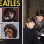 The Beatles’ original Let It Be movie to release after over 50 years in limbo | Films | Entertainment