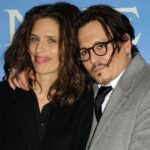 Johnny Depp says he tried to talk Jeanne Du Barry director out of casting him | Ents & Arts News